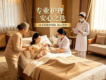 广德有偿捐卵广德代孕妈妈广德助孕公司选择建议