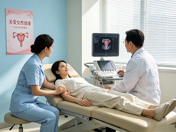 广德代孕试管婴儿对孕母体有哪些基本要求