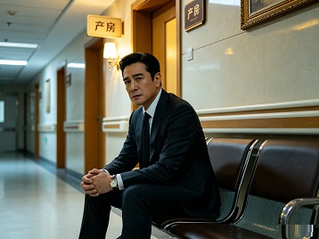 广德专业助孕生子广德正规代生代怀 流程全详情攻略