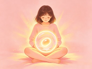 广德代孕妈妈如何容易受孕?有哪些方法技巧