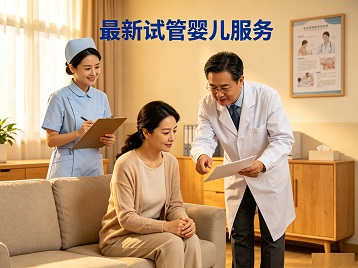 广德有偿捐卵代孕妈妈第试管孩全新服务价格明细：