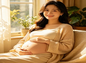 广德代孕女生有哪些方案可以帮助优势卵泡快速排出